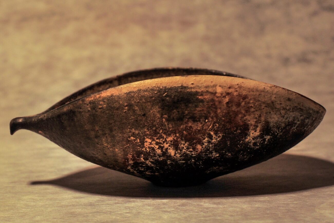 Laetitia Pineda - Atelier YÔ Avignon