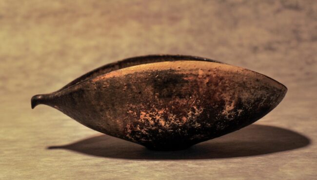 Laetitia Pineda - Atelier YÔ Avignon