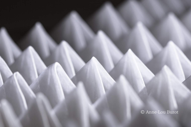 Harumi Sugiura - Atelier YÔ Avignon