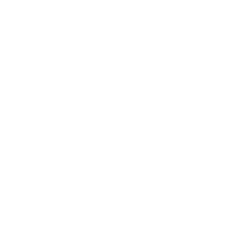 Logo YÔ
