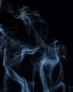 encens