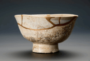 kintsugi_antique